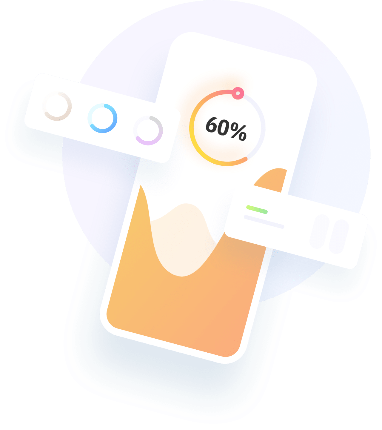 mobile-app_27